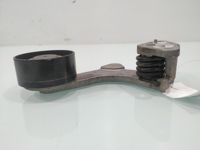 2528103HA0 Hyundai/Kia