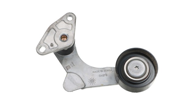 2528103HA0 Hyundai/Kia