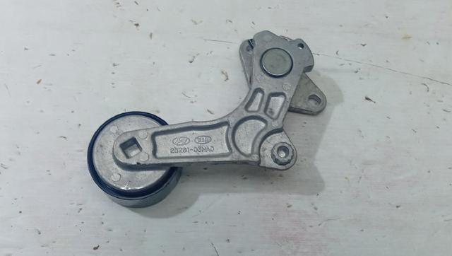 2528103HA0 Hyundai/Kia