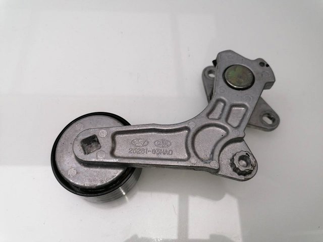 2528103HA0 Hyundai/Kia