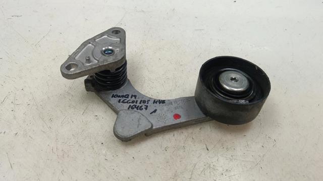 2528103HA0 Hyundai/Kia