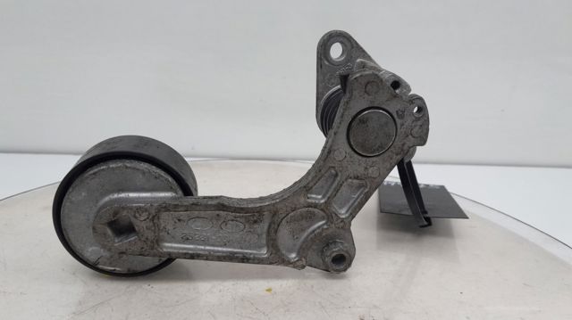 2528103HA0 Hyundai/Kia