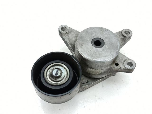 2528104600 Hyundai/Kia