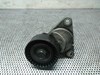 Tensor correa auxiliar para hyundai matrix (fc)  d3ea 2528127