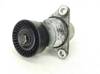 Tensor correa auxiliar para kia sportage (2004 - 2008) 140 2000cc d4eaf 2528127