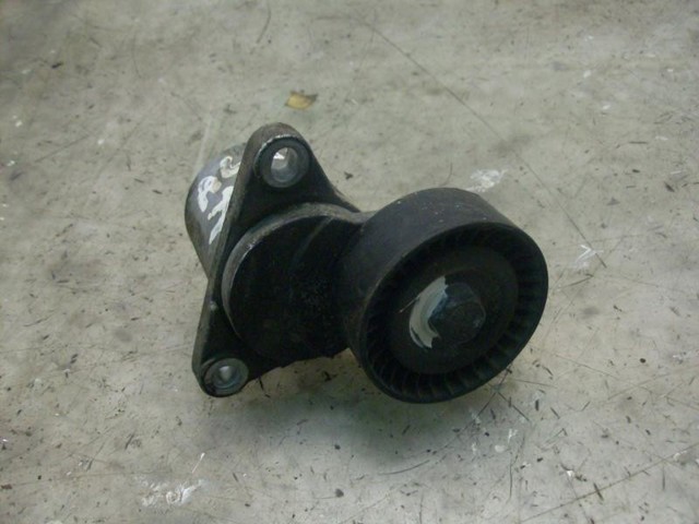 Tensor de la correa trapecial KIA Cerato  desde 43,55 €
