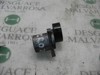 Tensor de la correa trapecial poli v 2528127000 HYUNDAI