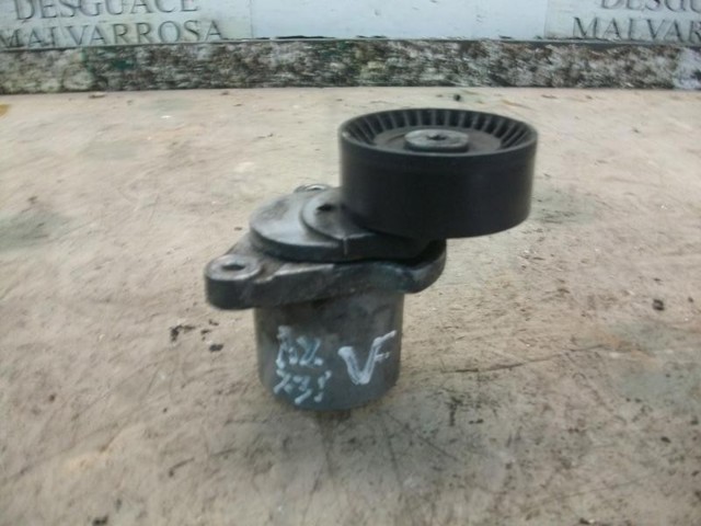 Tensor de correa de alternador KIA Cerato  (2004-2008)