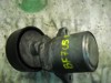 Tensor de correa de alternador Hyundai Sonata V