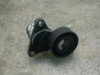 Tensor de la correa trapecial poli v 2528127000 HYUNDAI