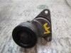 Tensor de la correa trapecial Hyundai Sonata 5