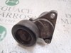 Tensor de la correa trapecial Hyundai Sonata 5