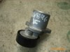Tensor de correa poli V  Hyundai Sonata 5