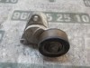 Tensor de la correa trapecial poli v 2528127010 HYUNDAI