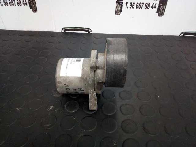 2528127060 Hyundai/Kia