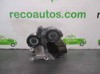 Tensor de correa de alternador 2528127400 HYUNDAI