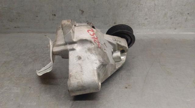 HYUNDAI 252812A000 Tensor de correa de accesorios  comprar en Murcia
