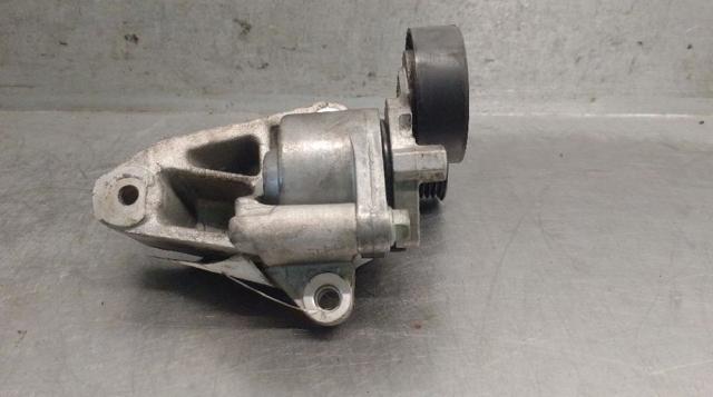 HYUNDAI 252812A000 Tensor de correa poli V  en stock Terrassa