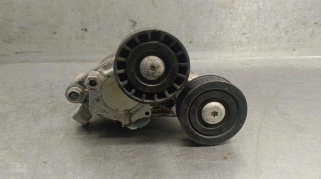 252812A000 Tensor de correa de accesorios  comprar en Pontevedra