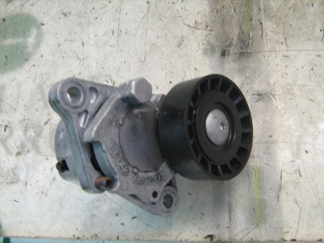 252812A000 Hyundai/Kia