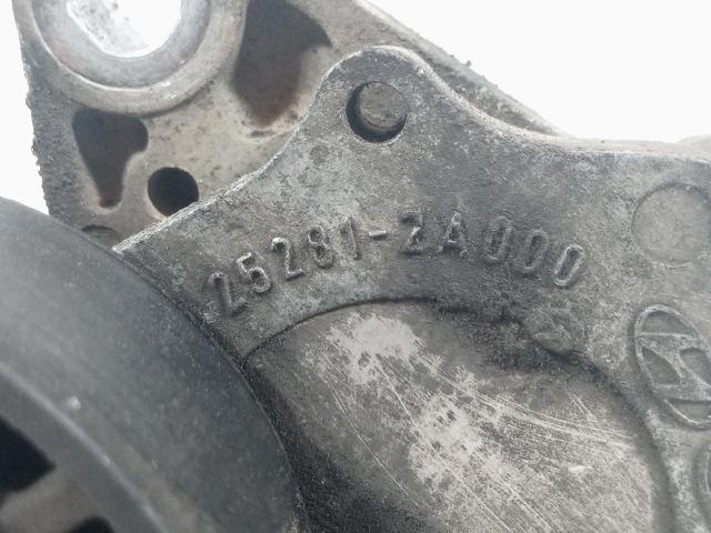 252812A000 HYUNDAI Tensor de correa de accesorios  disponible Ourense