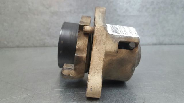 252812A000 Tensor de correa poli V  en stock Sabadell