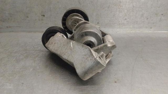 252812A000 HYUNDAI Tensor de correa poli V comprar Madrid