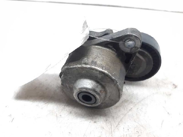252812A000 Hyundai/Kia