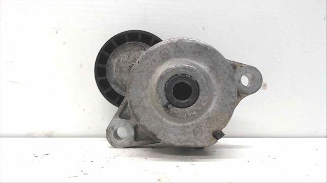 Tensor de la correa trapecial poli v para KIA Picanto (BA)