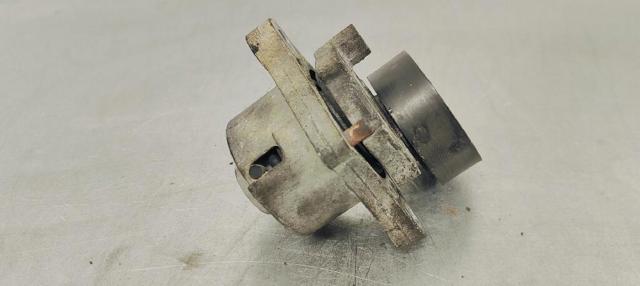 HYUNDAI 252812A000 Tensor de correa de accesorios  comprar en Ponferrada
