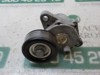 Tensor de la correa trapecial poli v 252812A100 HYUNDAI