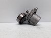 Tensor de correa de alternador 252812A200 HYUNDAI