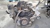 Tensor de correa de alternador 252812A200 HYUNDAI