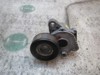 Tensor de correa de alternador 252812A200 HYUNDAI