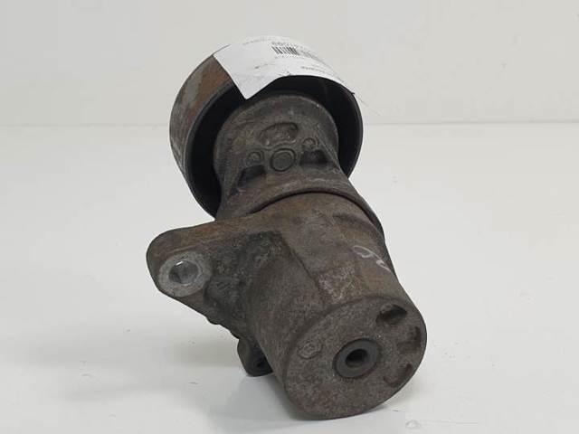 HYUNDAI 252812A200 Tensor de correa de alternador  en stock Valencia