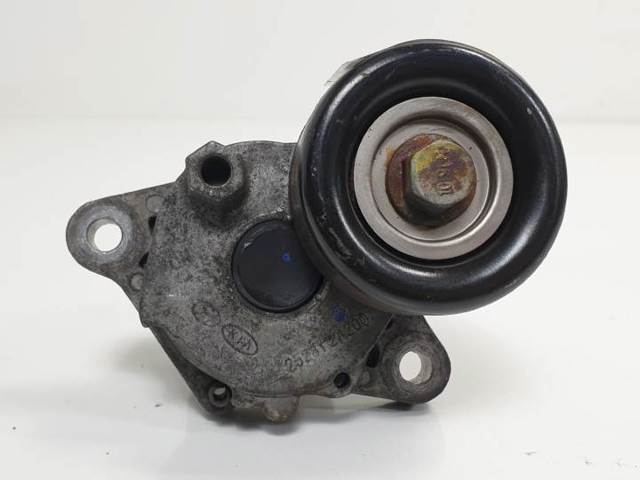 252812A200 HYUNDAI Tensor de correa de accesorios  disponible Alicante