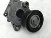 Tensor de correa de alternador 252812A200 HYUNDAI