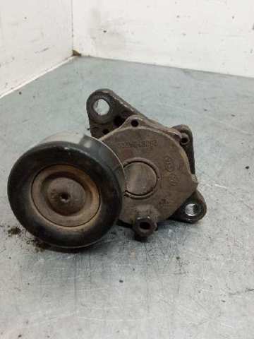 252812A200 Hyundai/Kia