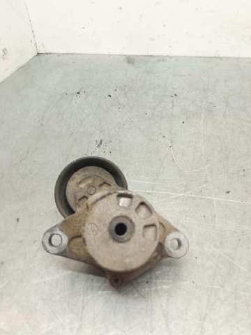 252812A200 Hyundai/Kia