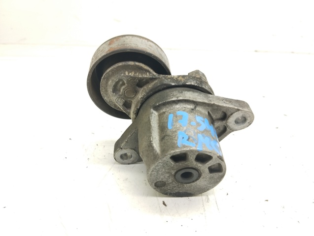 252812A200 Hyundai/Kia