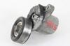 Tensor de la correa trapecial poli v 252812A200 HYUNDAI