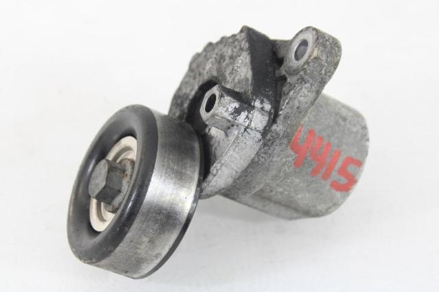 252812A200 Hyundai/Kia