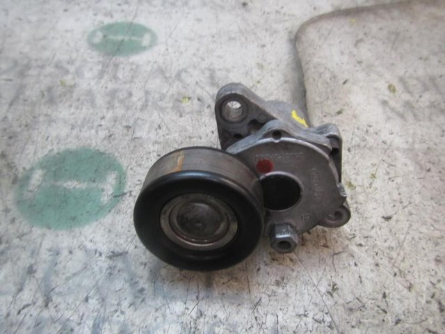 Tensor de correa poli V  252812A200 HYUNDAI