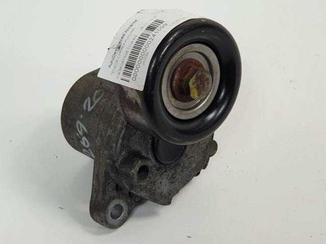 HYUNDAI 252812A200 Tensor de correa de accesorios  comprar en Murcia