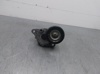 Tensor de la correa trapecial poli v 252812A200 HYUNDAI