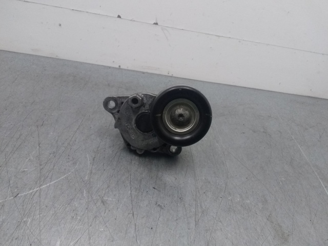 252812A200 Hyundai/Kia