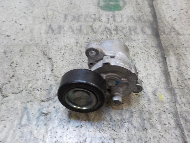 252812A600 Hyundai/Kia