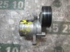 Tensor de correa de alternador KIA Venga