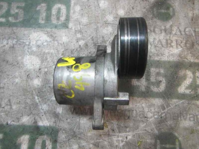 252812A600 Hyundai/Kia