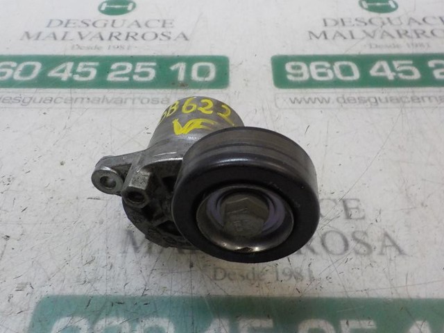 252812A600 Hyundai/Kia